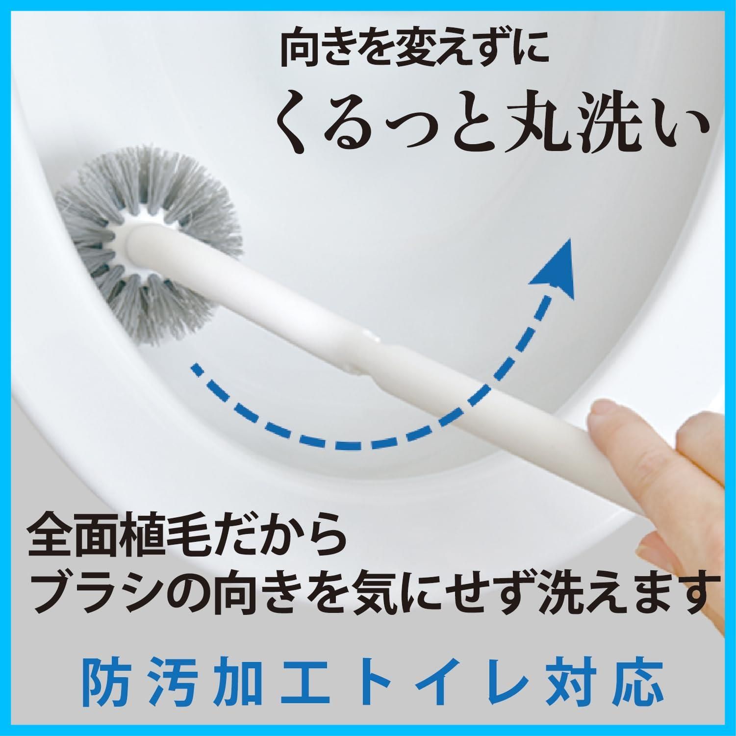 レック
