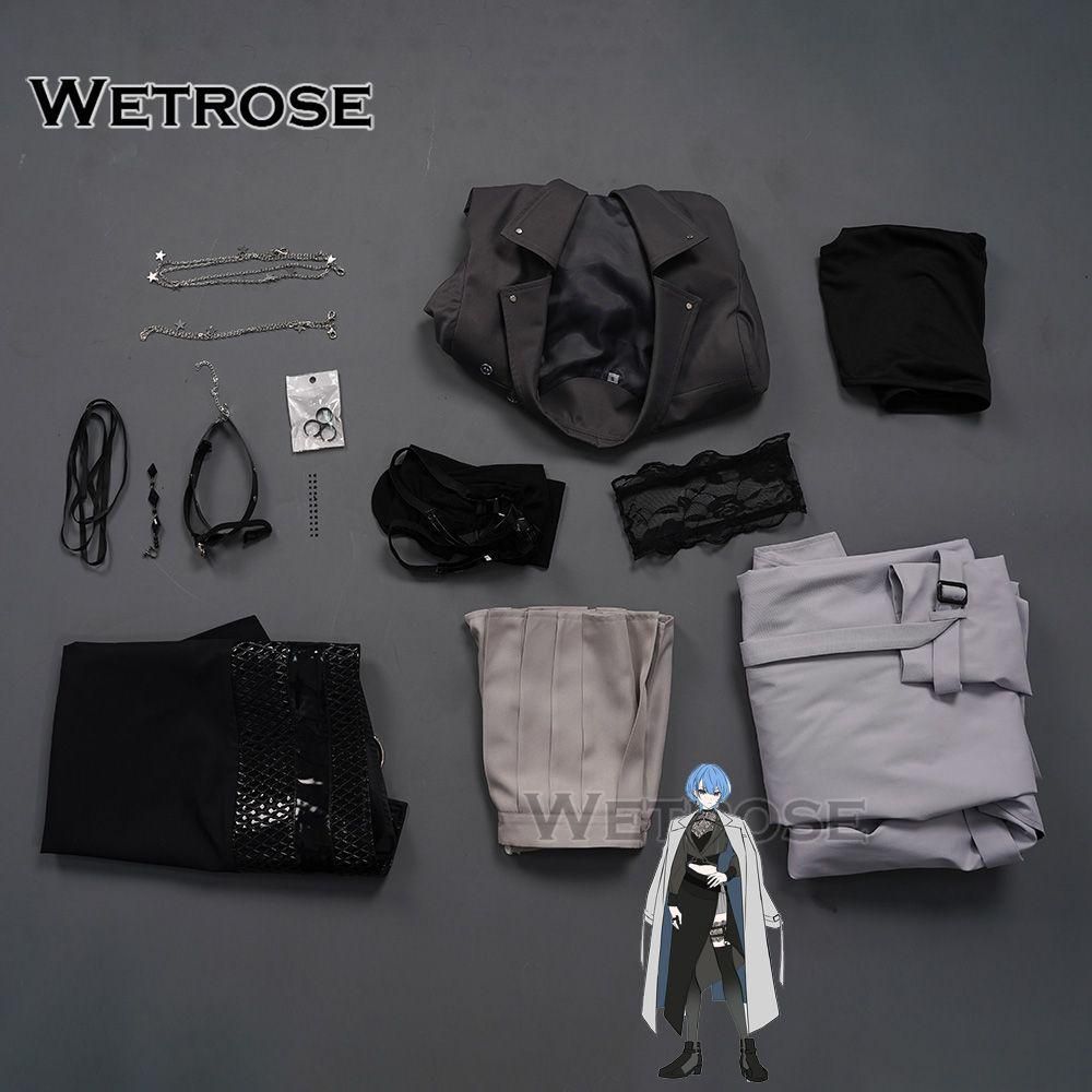 W●RK