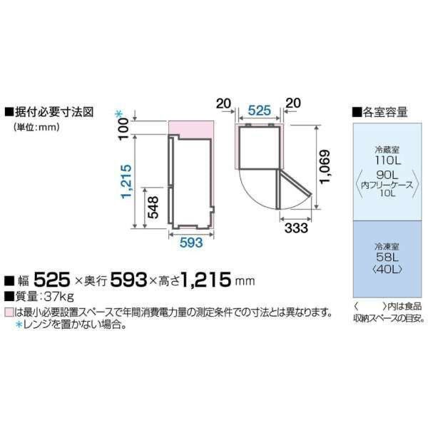 2ドア 名古屋発