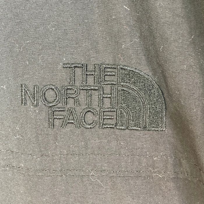 ノースフェイス NP71732 ブラック Sサイズ 楽天市場】the north face キャンプノマドジャケット np71732