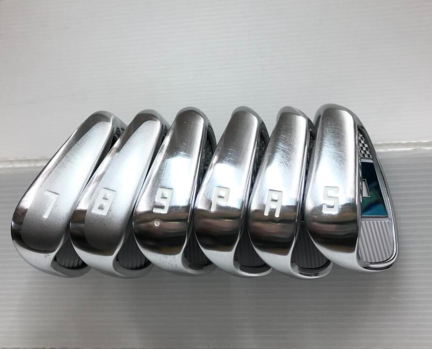 オノフ（ONOFF）（レディース）アイアンレディ SMOOTH KICK LP-423I : ONOFF(オノフ) ONOFF アイアン レディ SMOOTH KICK LP