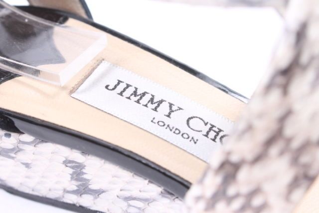 JIMMY