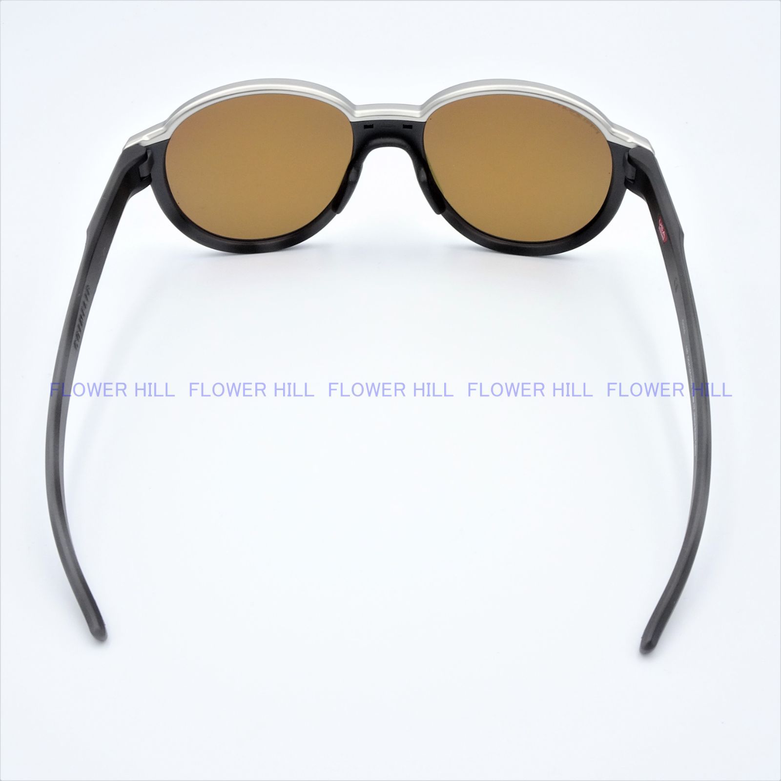 Koston Oakley サングラス ブラック 迷彩柄 Koston Oakley サングラス ブラック 迷彩柄 Koston Oakley