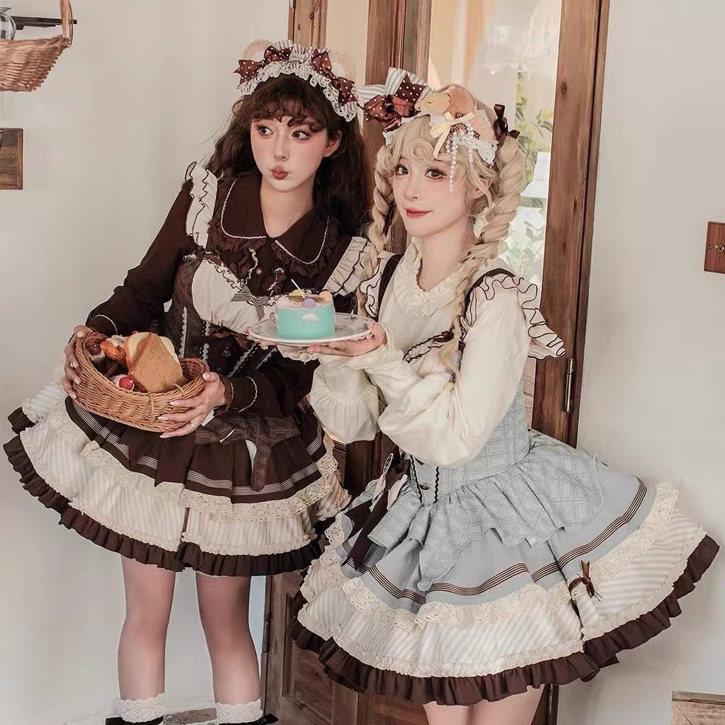 送料無料SHO レディース ショートドレス US サイズ: X-Small カラー: ピンク並行輸入 XSサイズありan⁄アンバイカラー⁄ ショートスリーブ⁄ プリーツ