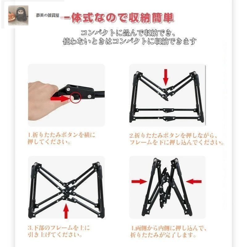 ドライブボックス