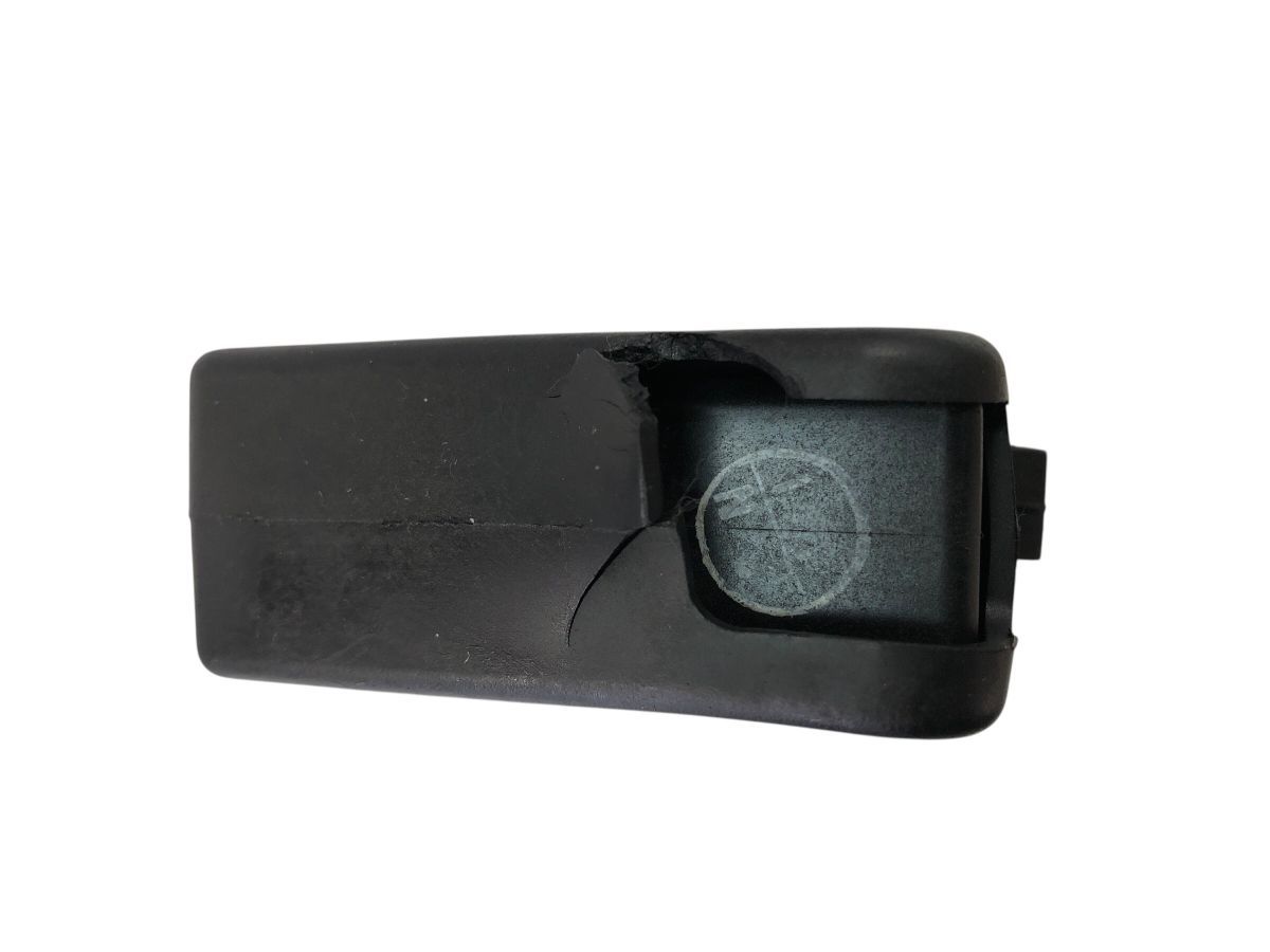 Kawasaki ZZR250 EX250H イグナイター CDI ゴムケース 作動OK 交換 流用にも 2755-M5962 BRIGHTFACE_UK