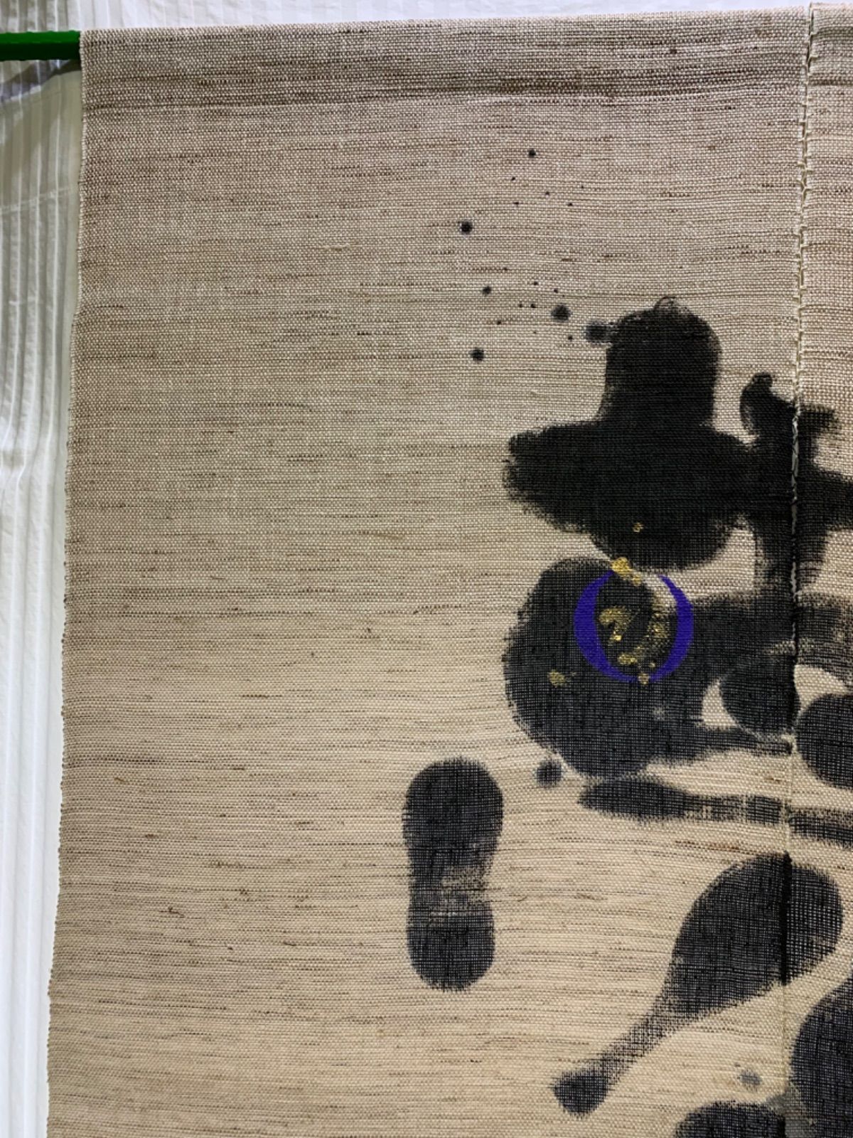 和風モダン レトロ