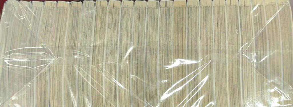 集英社 ジャンプコミックス 三浦糀 アオのハコ 1 22巻 最新セット WWW_NOITHATQUANGTHANH_NET