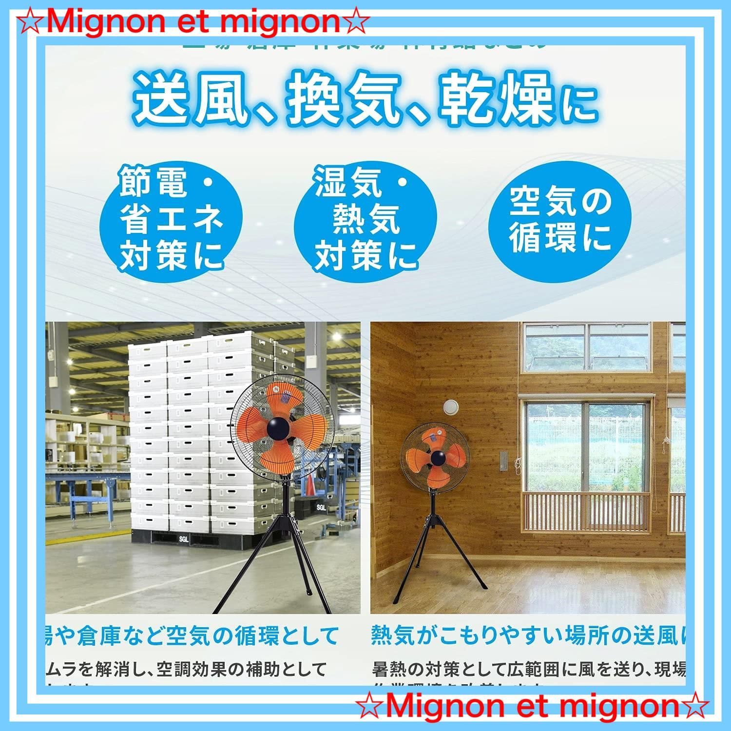 上下首折 左右首振