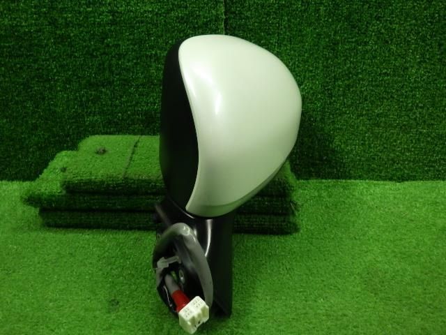 ヒーター付 9ピン