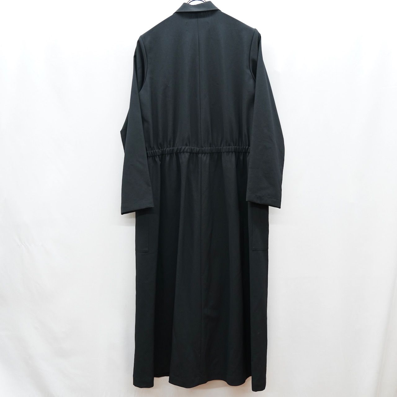 ひろりん‼️トリコCOMME des GARCONS❗️ワンピース tricot COMME des GARÇONS ワンピース トリココムデギャルソン