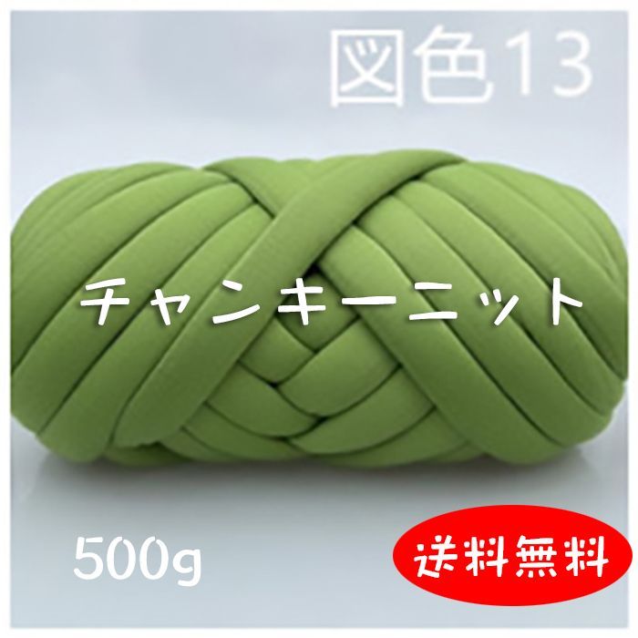 のサムネイル