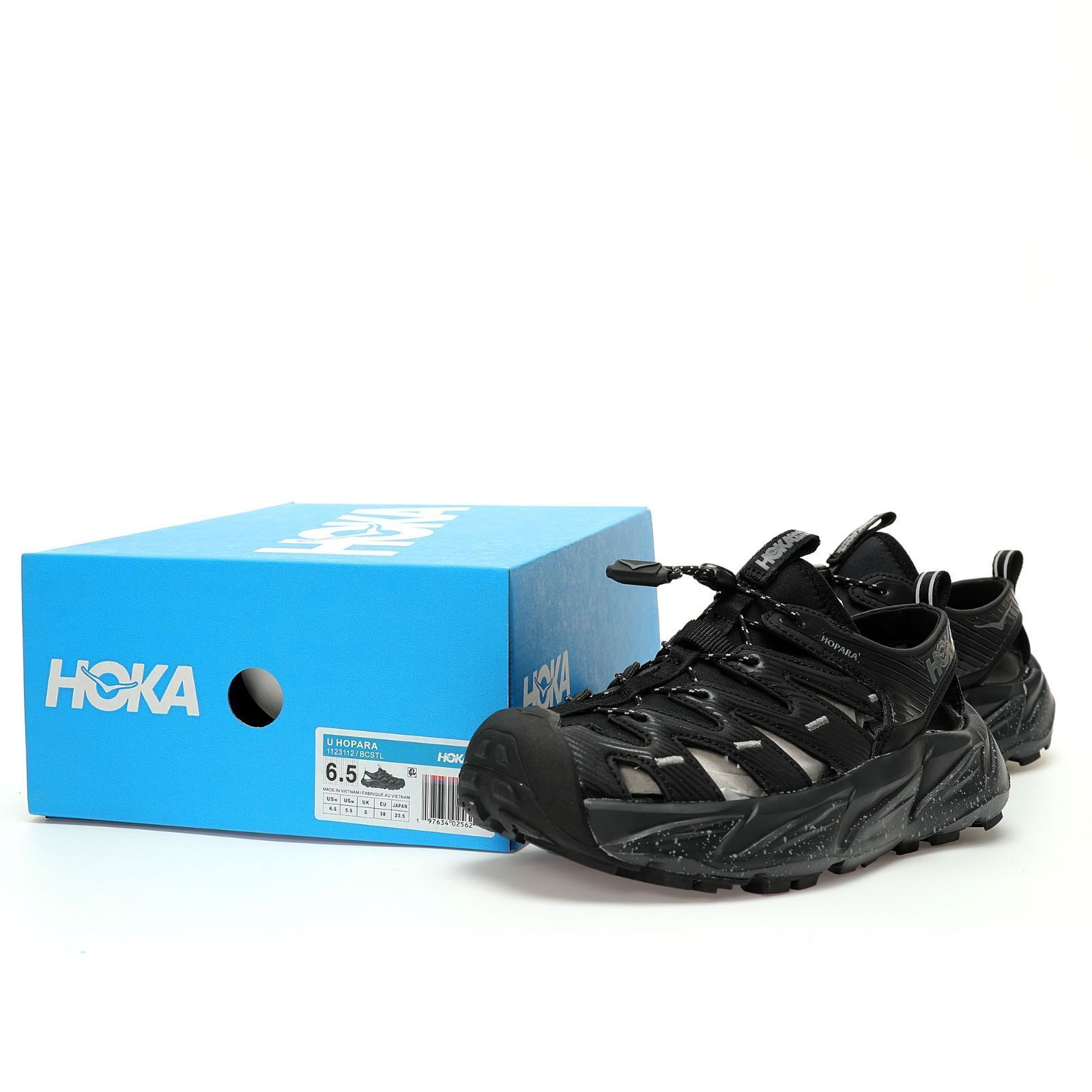 HOKA ONE