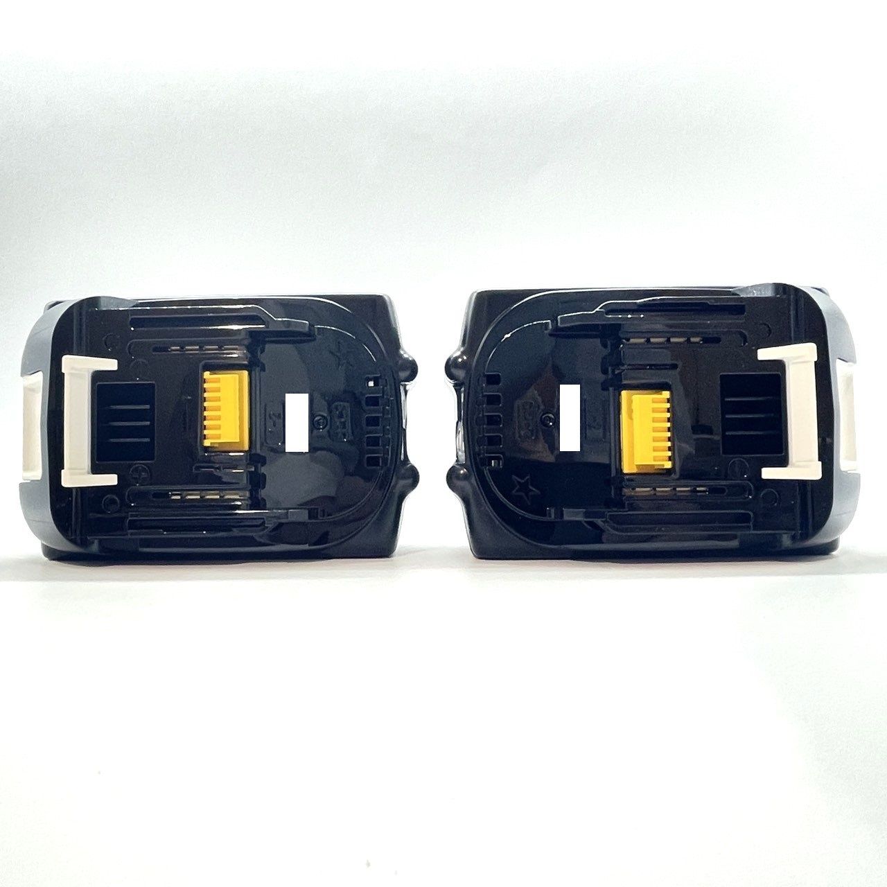 TD173DRGXO 電動工具