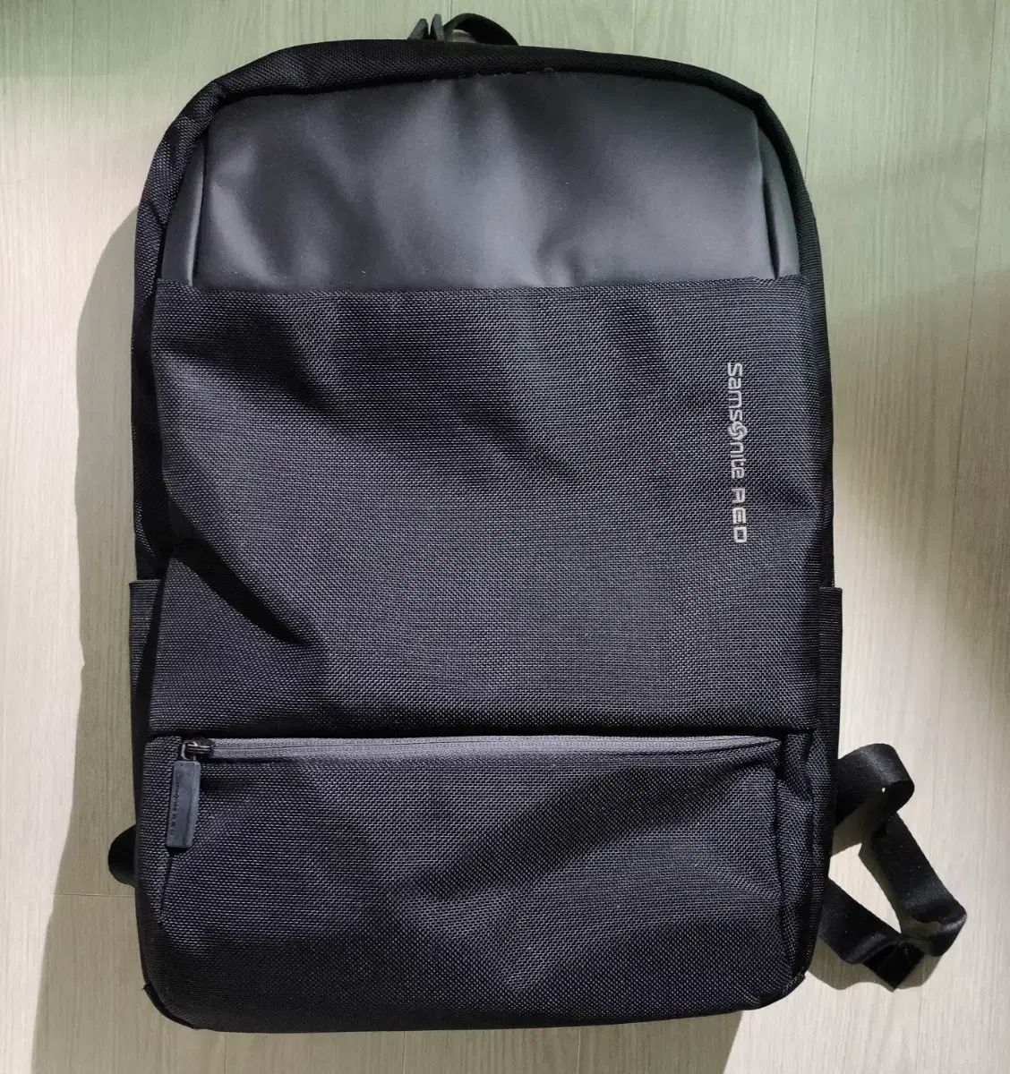 いずも10周年記念チャレンジコインとワッペン 10th Anniversary