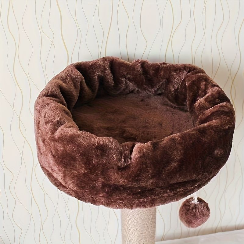 ペット用品 猫用品