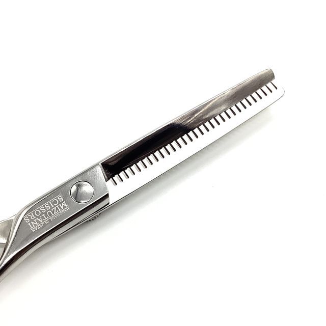 ミズタニシザーズ FiT THINNING 最終値下げ❗️ Fit THINNING 30 | ミズタニシザーズ