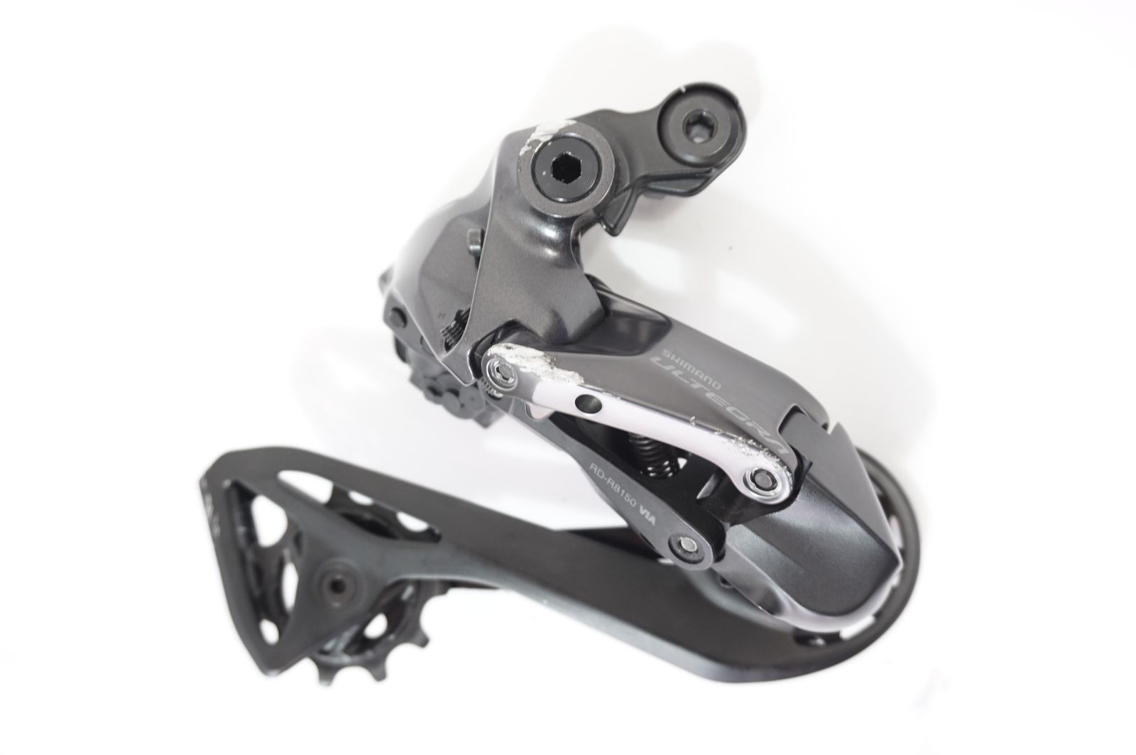 SHIMANO シマノ ULTEGRA RD-R8150 Di2 リアディレイラー | バイチャリ世田谷店