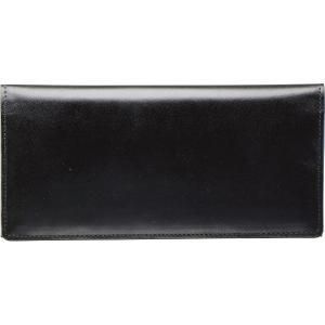 テアトラ ウォレットジャケット&パンツ 安い セットアップ サイズ50 訳あり