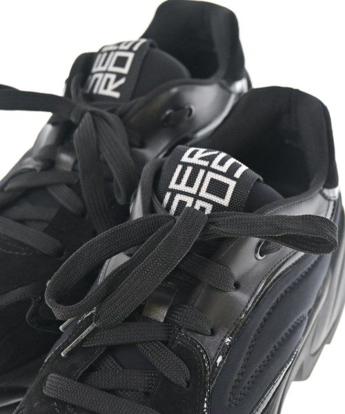 レディース 古着