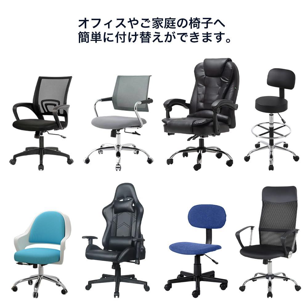 商品
