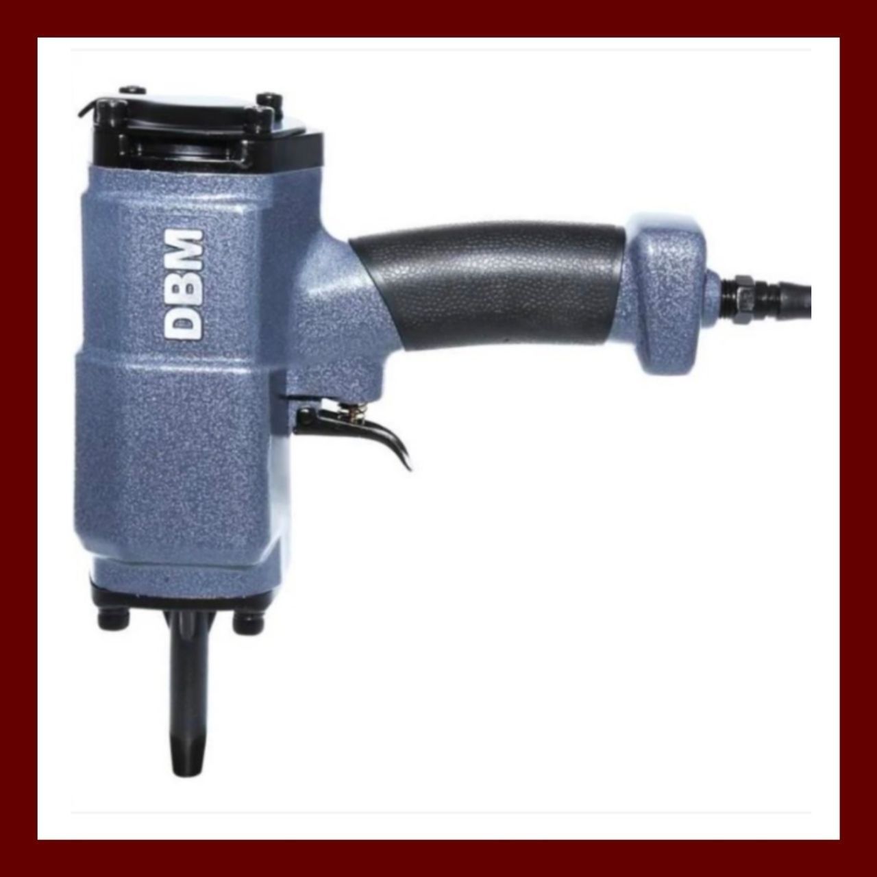 エア釘抜き機 釘抜き機 釘除去 ネイルガン 住宅改修 特殊ツール