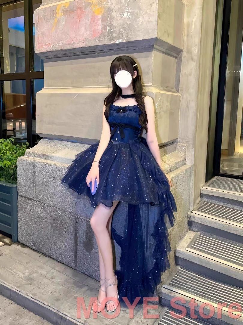 MAX80%OFF／セール開催中 限定品】MagicaRose ボレロ付きネコ耳チャイナ ライトグリーン コスプレ衣装