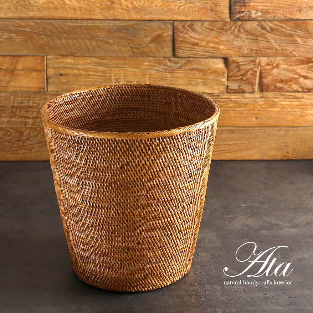 ダストボックス