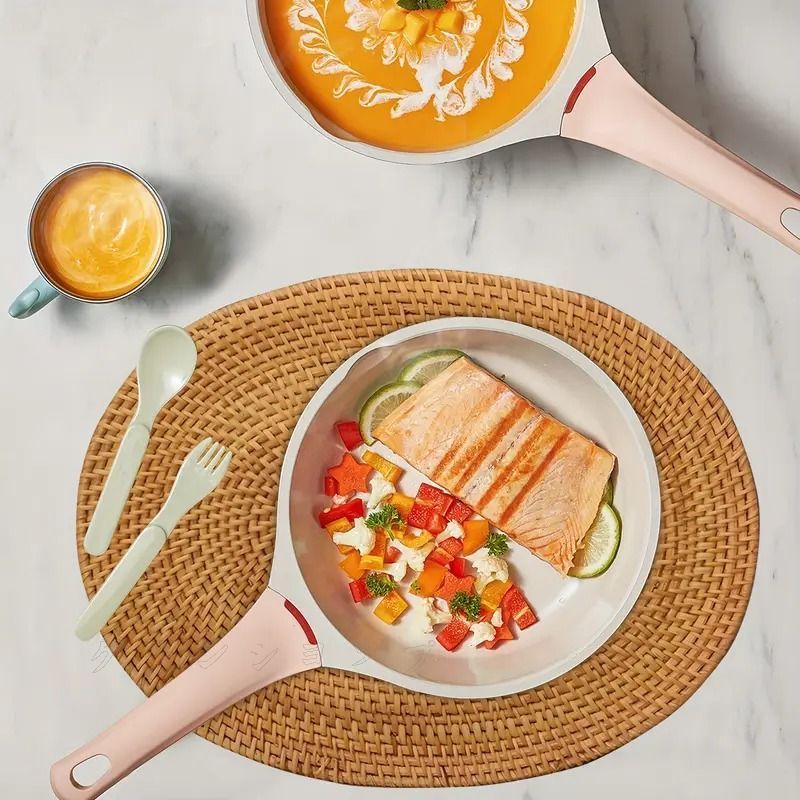 テーブルマット