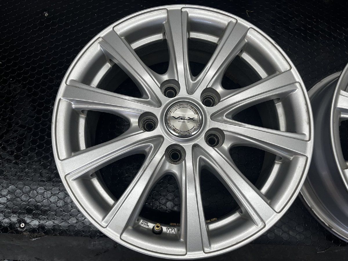 ヴォクシー ノア