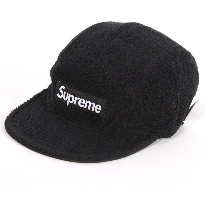 Supreme campcap 値下げしました‼️ ☆値下げ☆シュプリーム キャンプキャップ 値下げ！】supreme