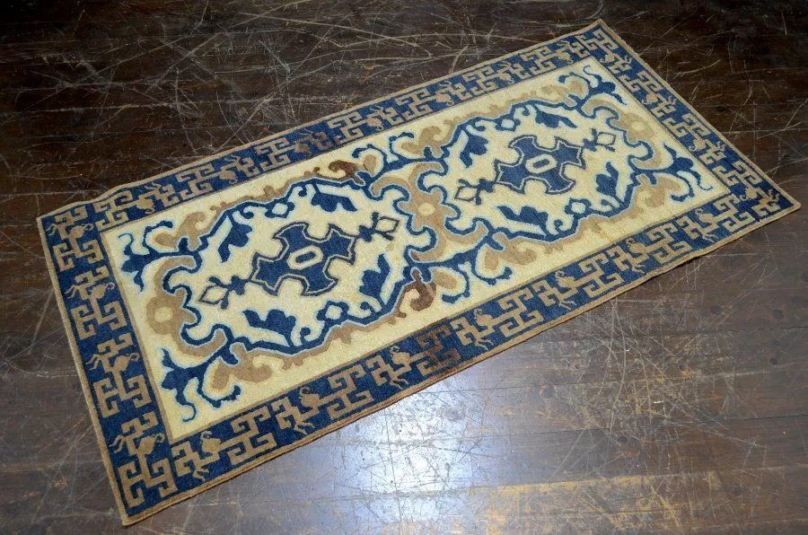 2025年最新】堺緞通の人気アイテム - メルカリ