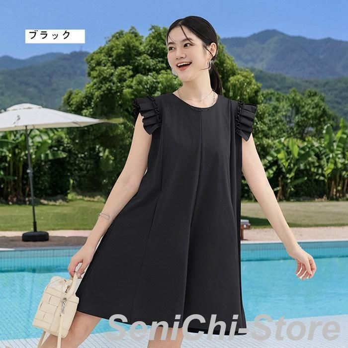 ドライフラワーꕤ︎︎バラと木の実いっぱいXmas縦長ガーランドꕤ