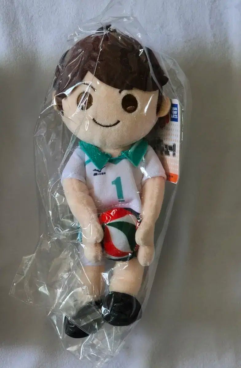 NMIXX(エンミックス・エンミ) 人形 ぬいぐるみ ぬい ヘウォン(HAEWON