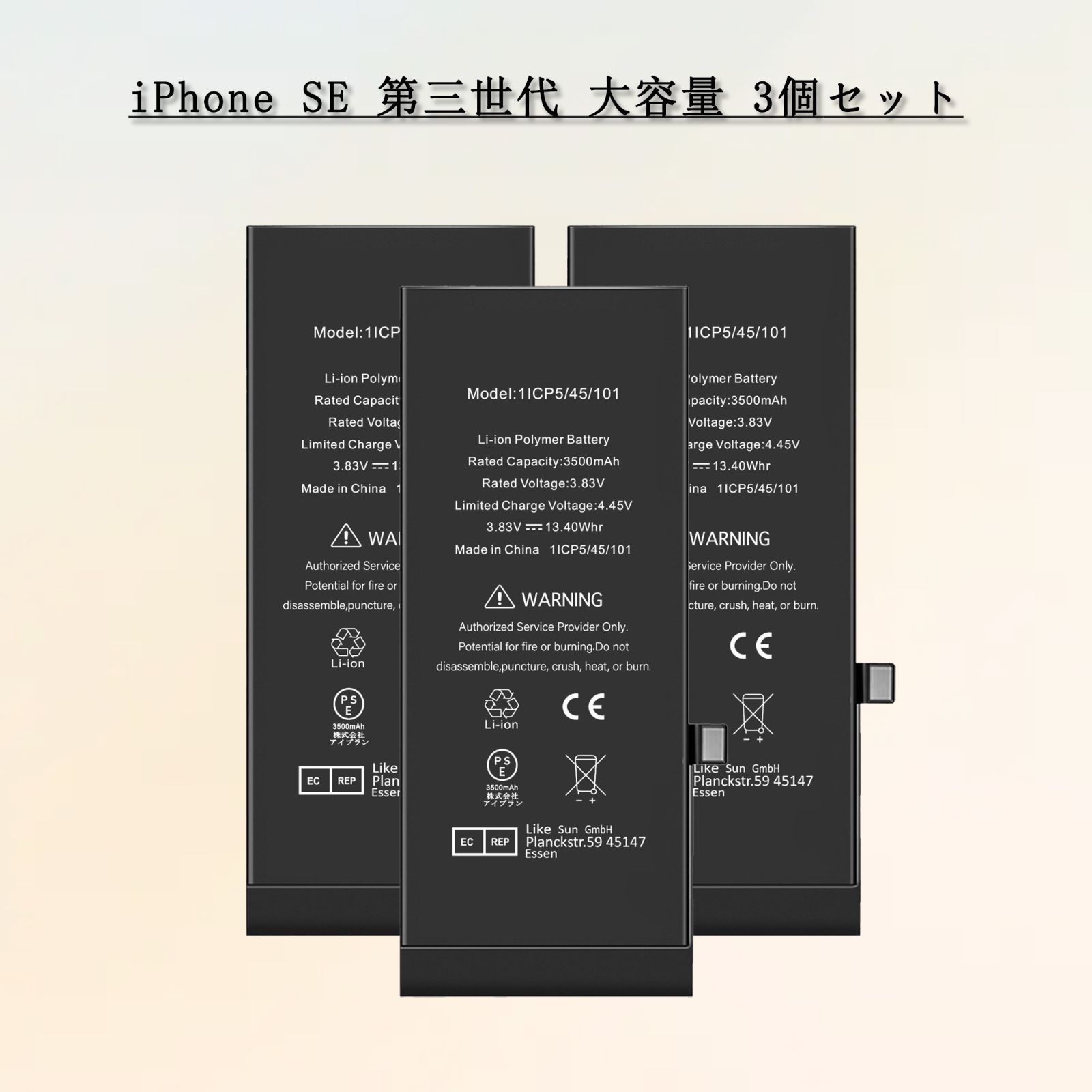 希少 COSEL 超低ノイズ アナログ2電源構成 DC電源 GT2.5W-15 希少 COSEL