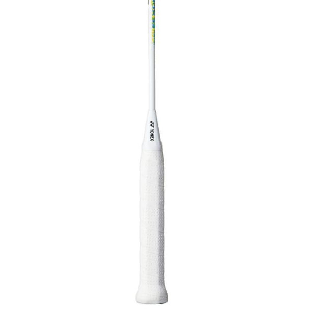 YONEX アストロクス33 ケース付き　【美品】 フレームのみ】YONEX アストロクス 33 AX33 ヨネックス ASTROX 33