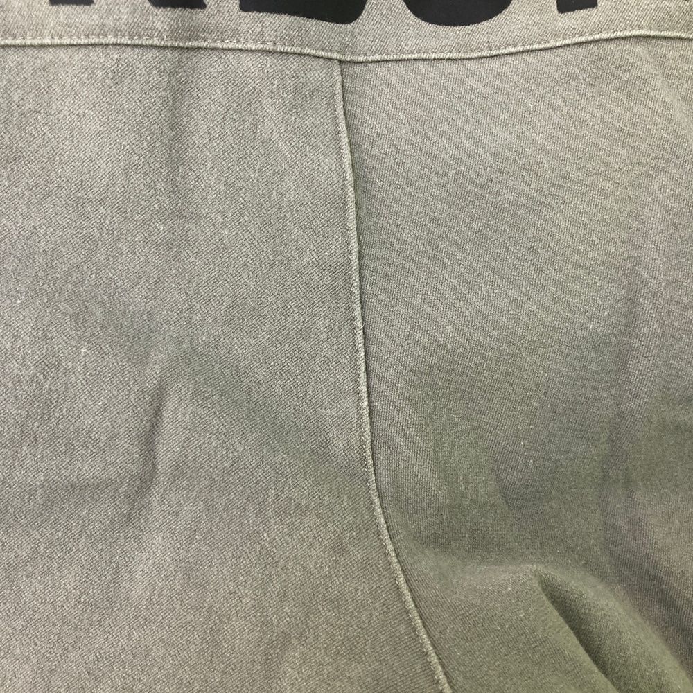 サイズ：6 JACK BUNNY ジャックバニー 2024年モデル ストレッチパンツ