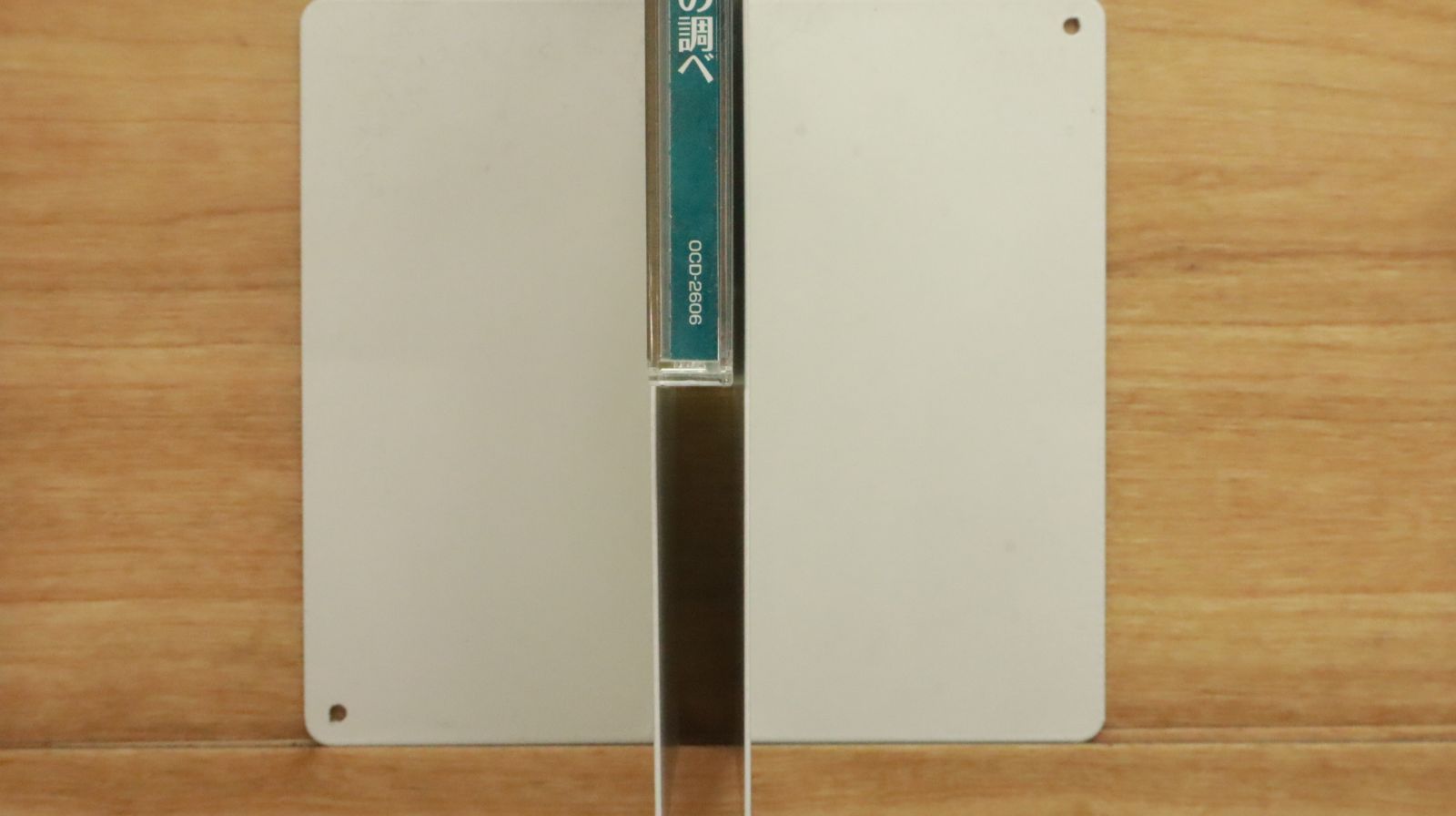 ニニ・ロッソ・ラッソ・コレクション　まとめ売り11枚 ニニ・ロッソ・ラッソ・コレクション まとめ売り11枚 ニニ