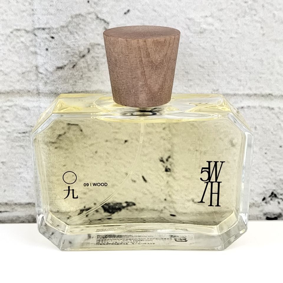フォルムプルオーバー（フラワー/ベージュ） | MACHATT ONLINE STORE