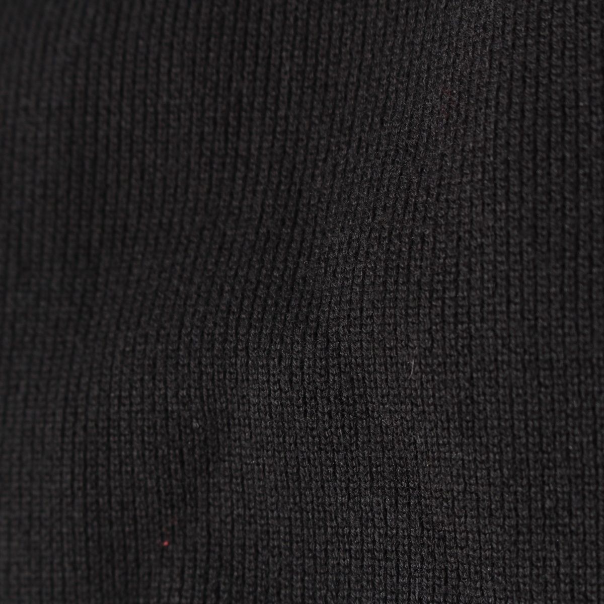 イッセイミヤケ 2012SS A-POC ABLE コットン ナイロン プリーツ変型 スカート IM21KG304 ブラック 2 NICORILABO_COM