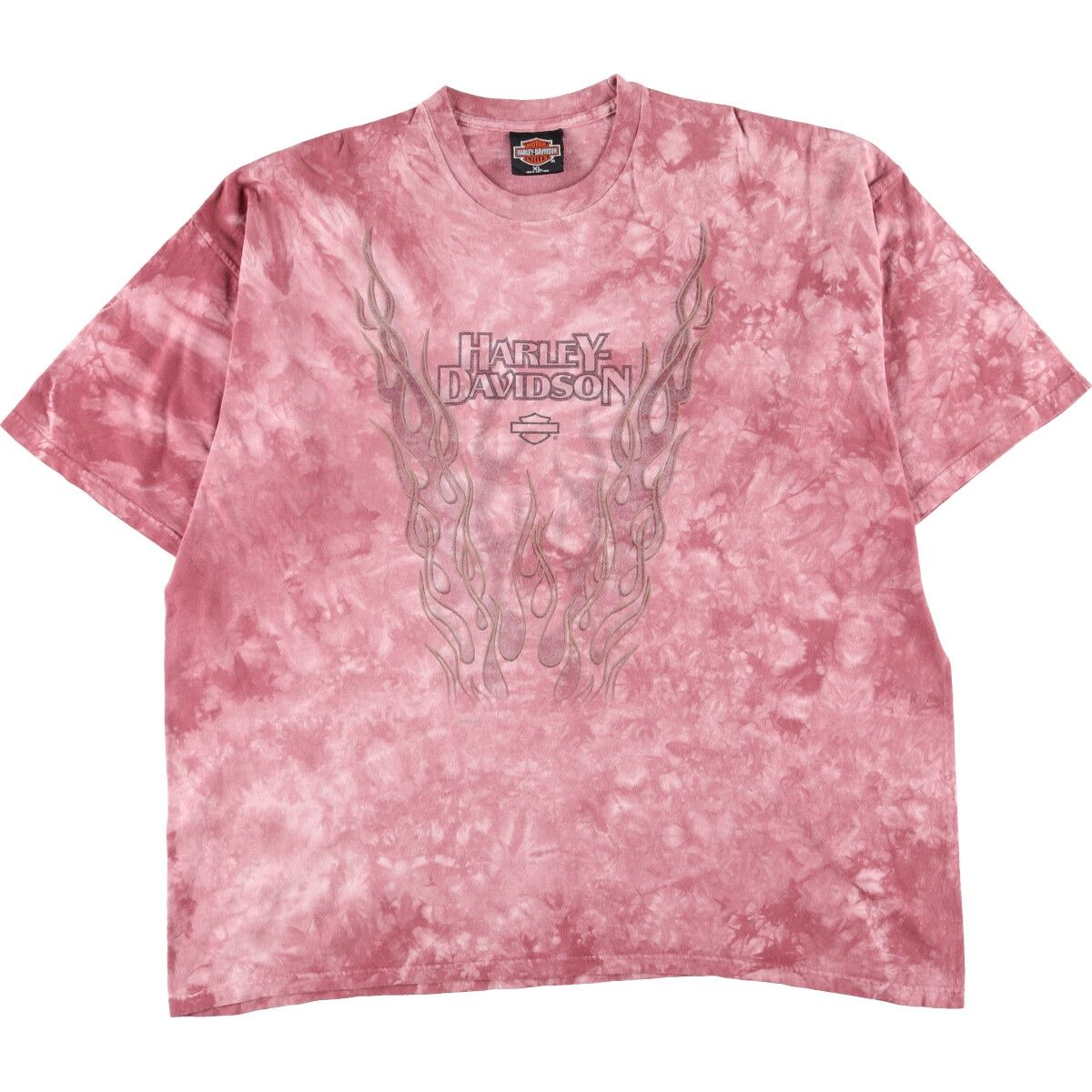 rt.kmr1310様 専用 【公式通販】 rt.kmr1310様 専用 【公式通販】