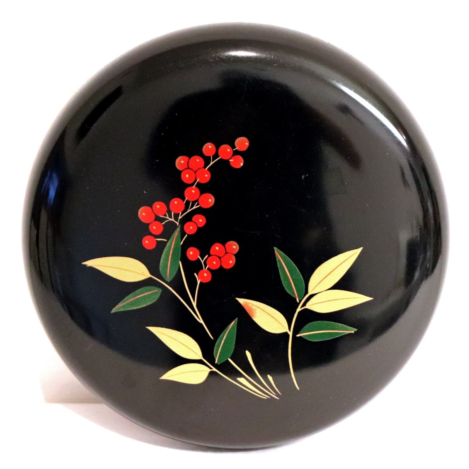 丸型・三段・重箱・No.200724-44・梱包サイズ60 - メルカリ