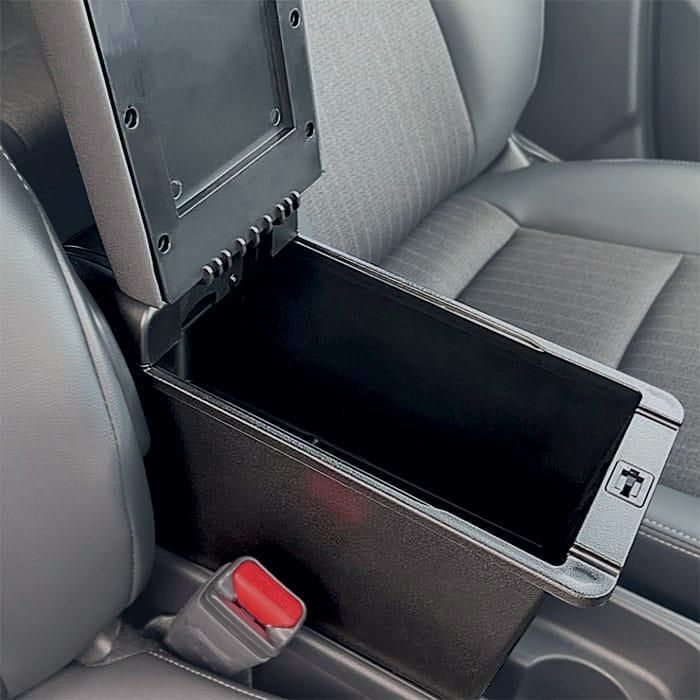 アームレストコンソール ヤリスクロス トヨタ ヤリスクロス MXPJ1 MXPB1 型 2020年9月〜 BRIGHTFACE_UK