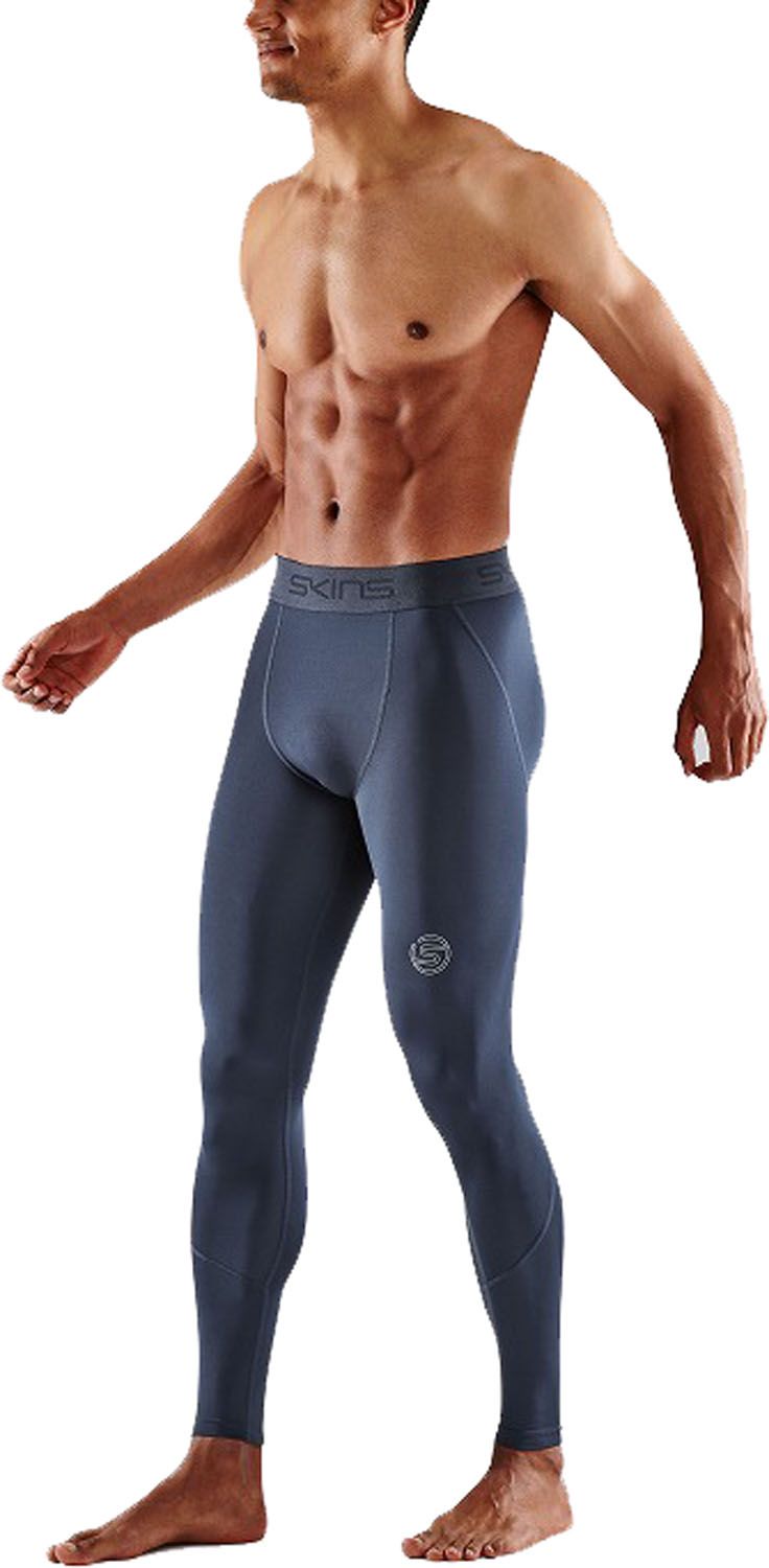 リカバリー ワークアウト