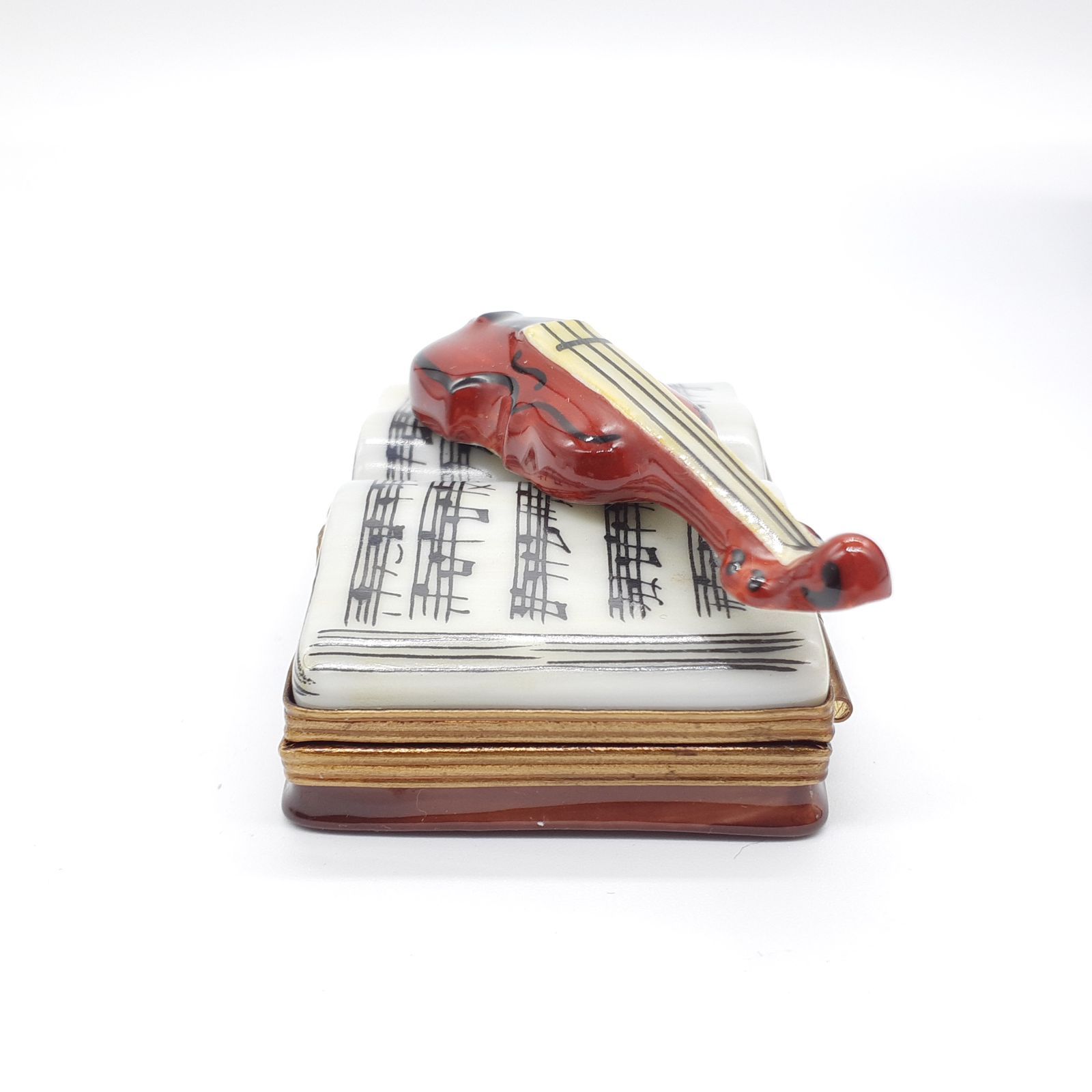 小物入れ ピルケース