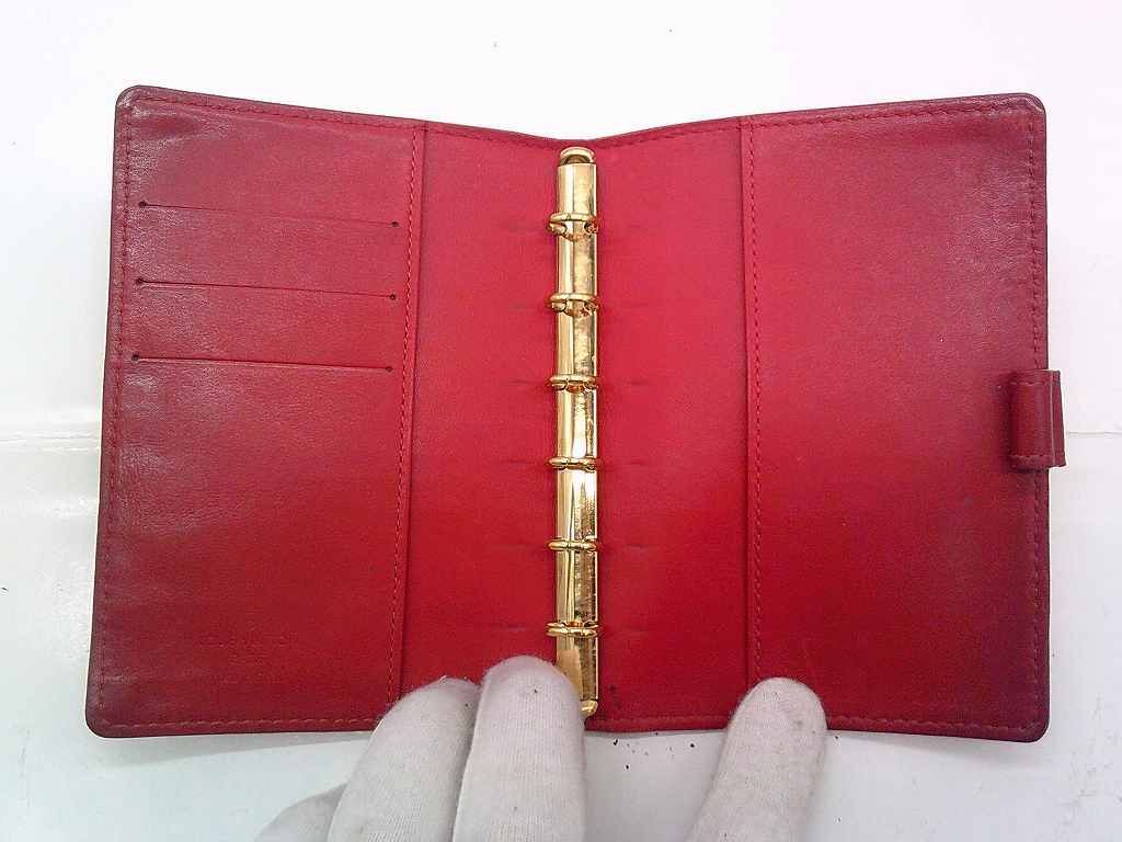 BKF2 ルイヴィトン