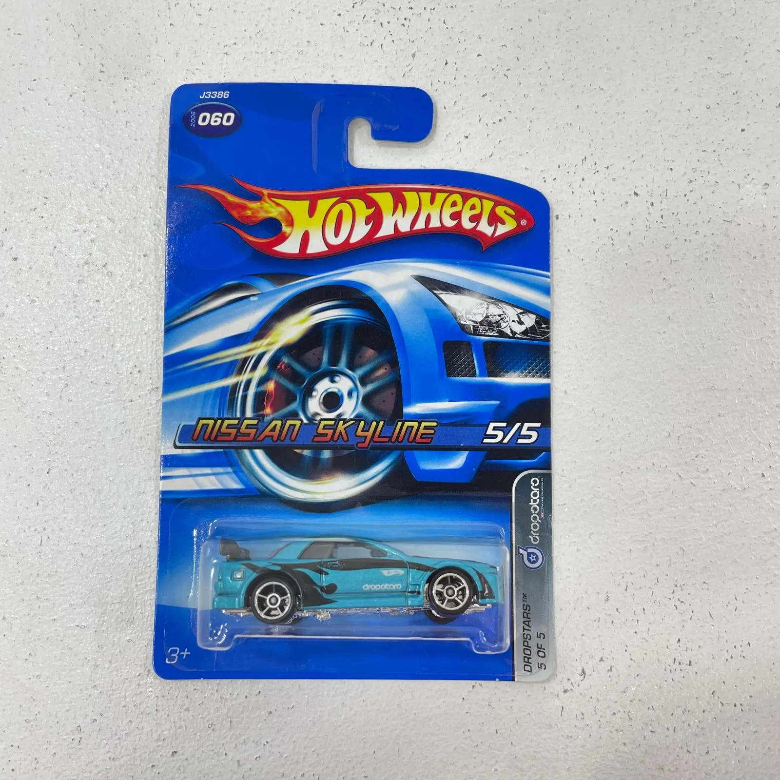 2025年最新】DROPSTARSの人気アイテム - メルカリ