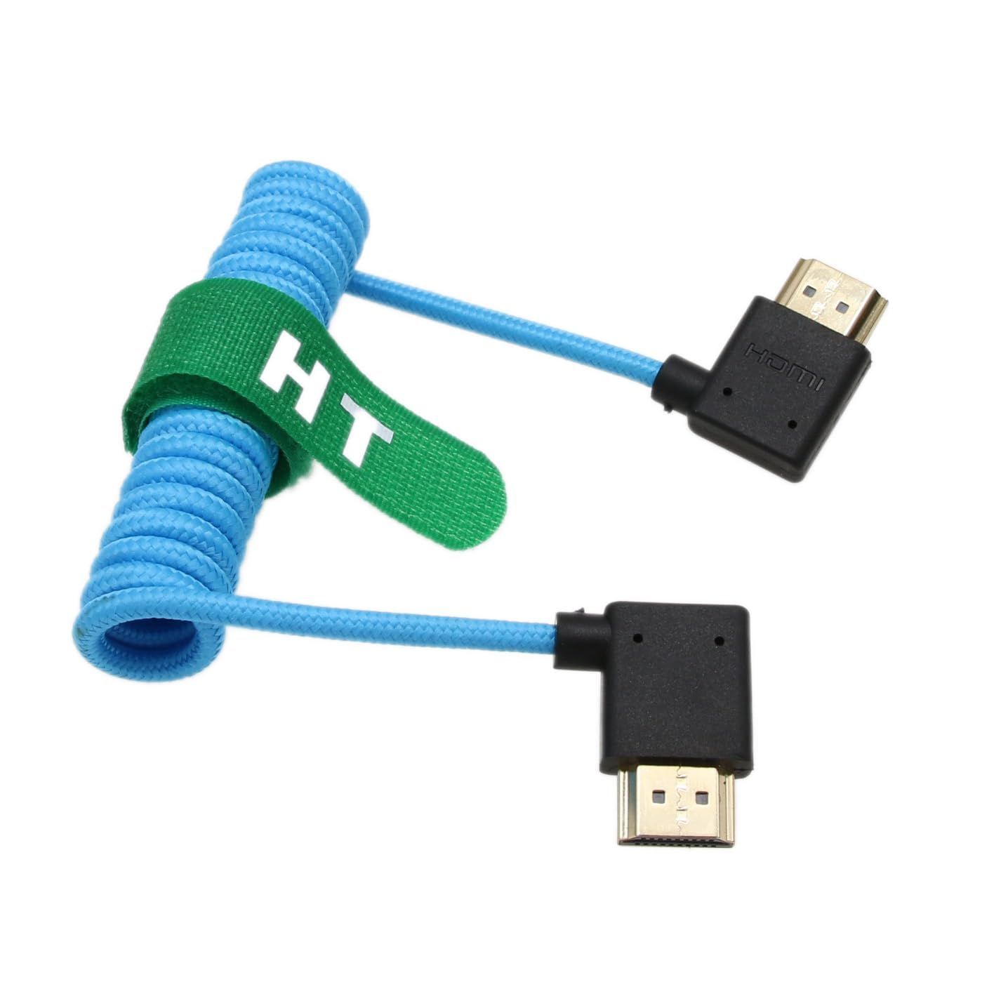 R☆【1967】SONY TXP0009 動作確認済 保証有 BDドライブ Yahoo