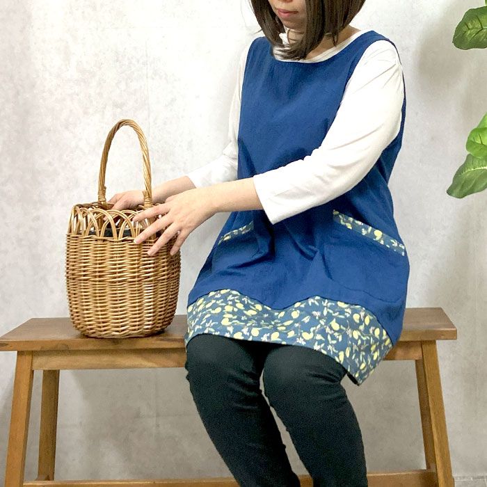 ギフト プレゼント