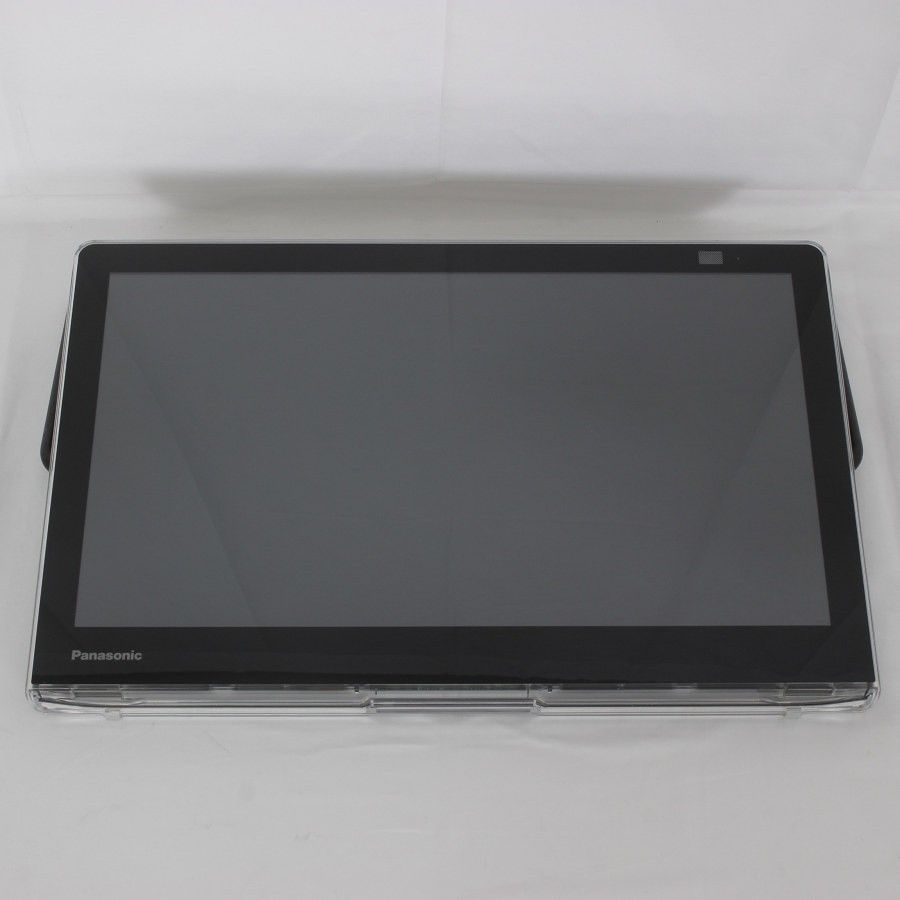 テレビ】プライベートビエラ UN-15LD11-K15インチ【防水】 テレビ